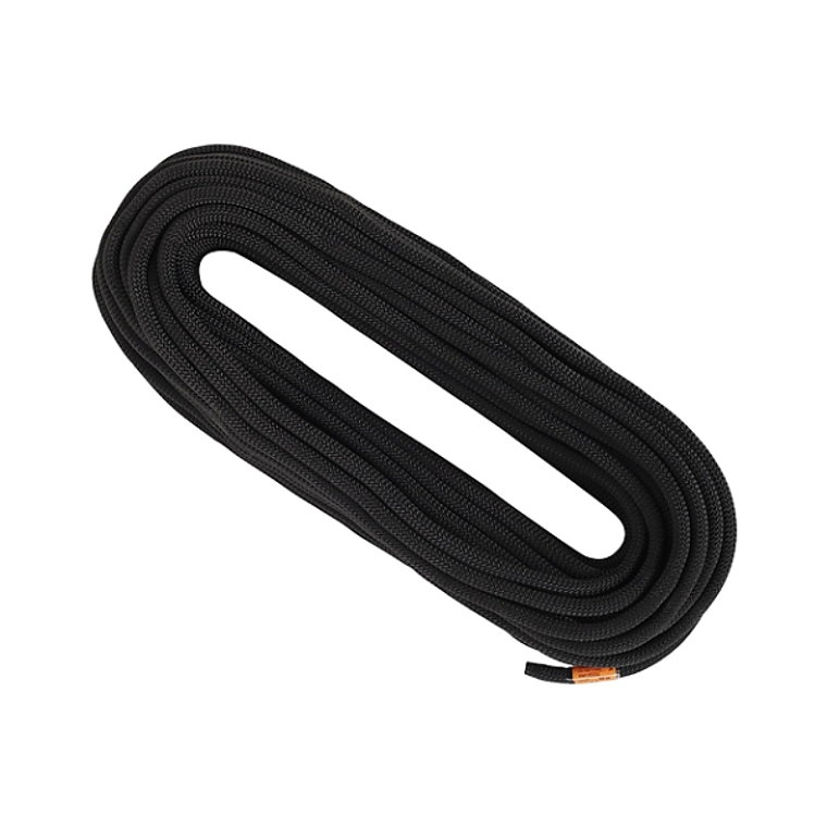 Cuerda Static 10.5 mm 50 metros 1