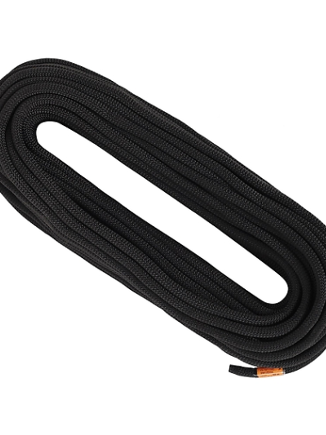 Cuerda Static 10.5 mm 50 metros 1