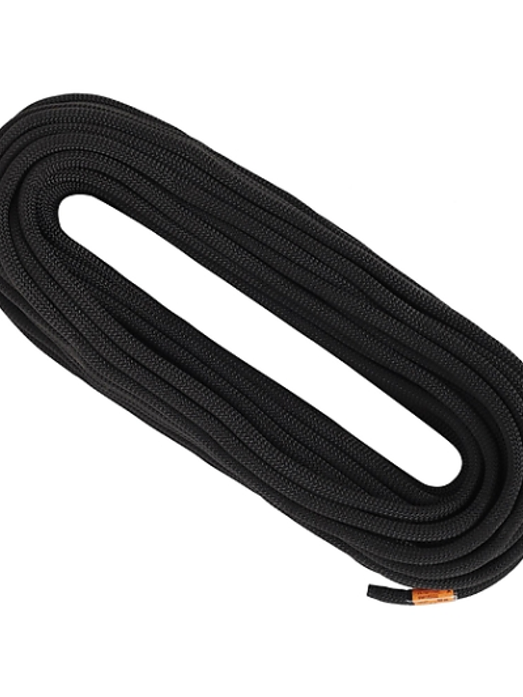 Cuerda Static 10.5 mm 50 metros 1