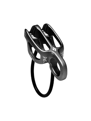 ATC Guide Black Diamond