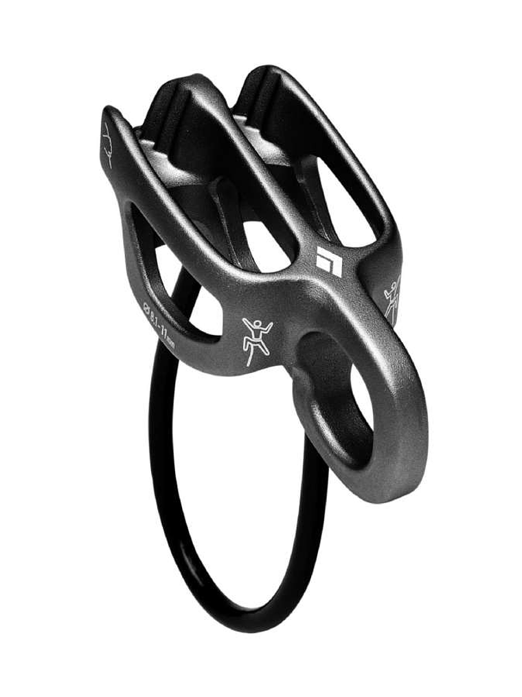 ATC Guide Black Diamond 1