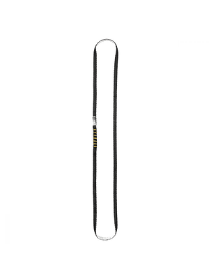 Anilla Ring Alpine 60 cm