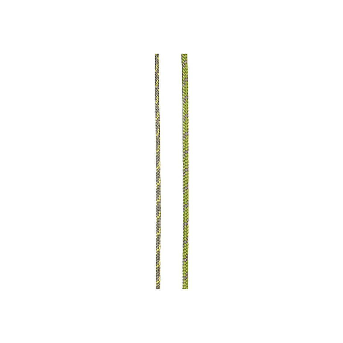 Cordín 2 mm Hammer Cord Singig Rock por Metro 1