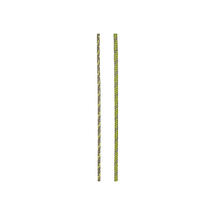 Cordín 2 mm Hammer Cord Singig Rock