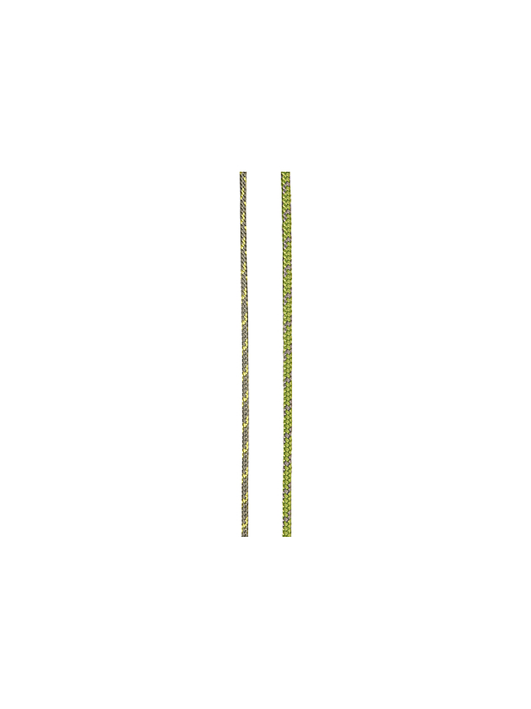 Cordín 2 mm Hammer Cord Singig Rock por Metro 1