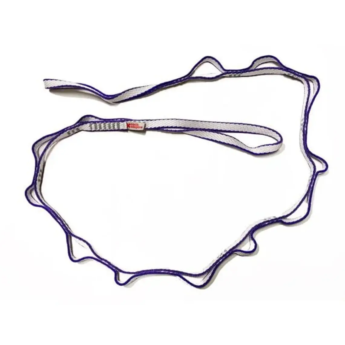 Daisy Chain DYNEEMA 140 CM  1