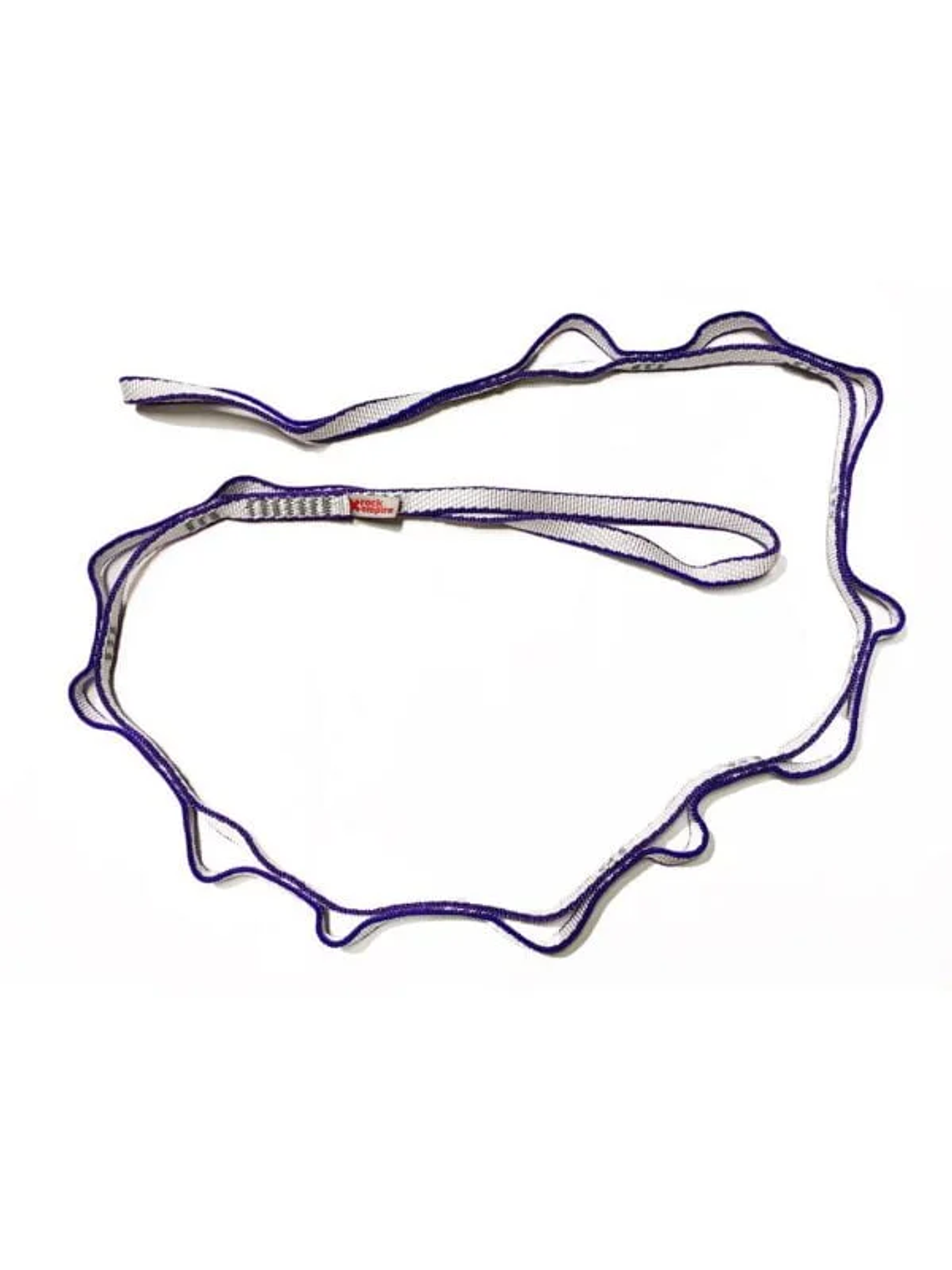 Daisy Chain DYNEEMA 140 CM  1