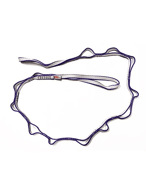 Daisy Chain DYNEEMA 140 CM 