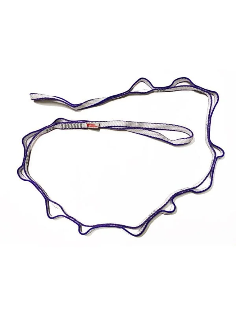 Daisy Chain DYNEEMA 140 CM  1