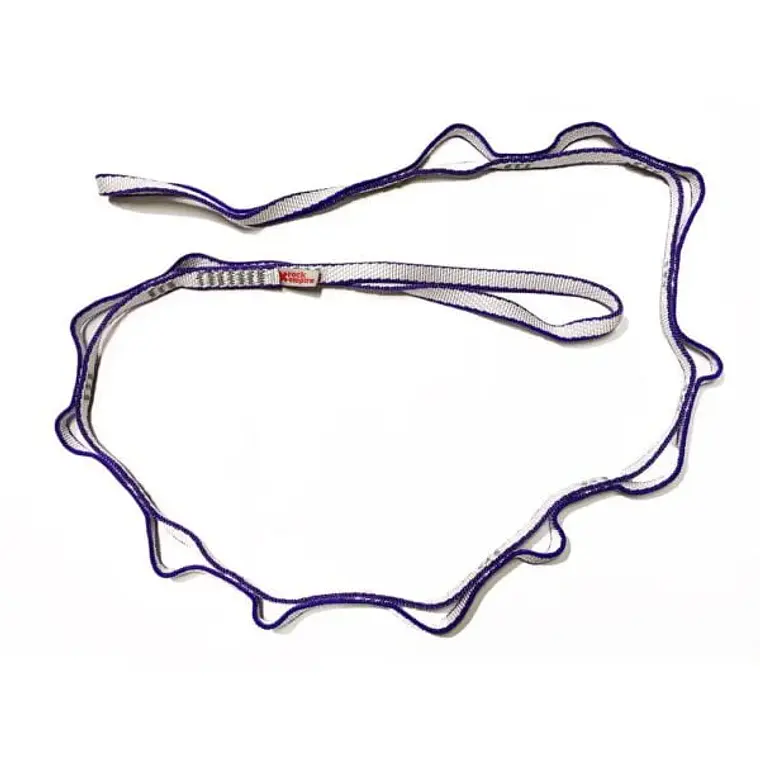 Daisy Chain DYNEEMA 140 CM  1