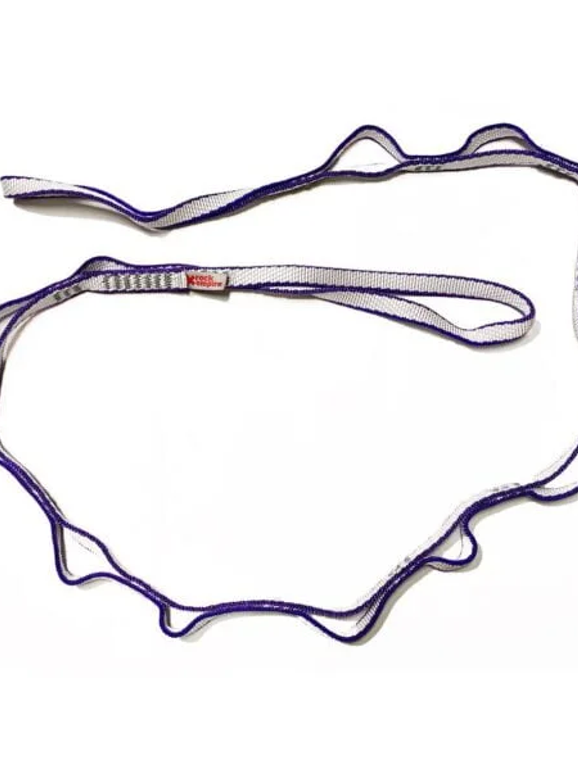 Daisy Chain DYNEEMA 140 CM  1