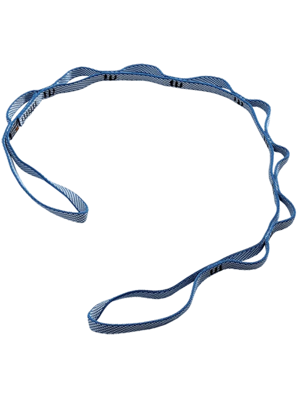 Daisy Chain DYNEEMA 110 CM  1