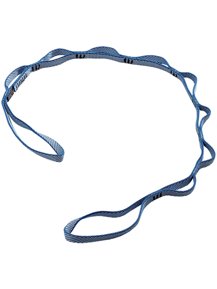 Daisy Chain DYNEEMA 110 CM  1