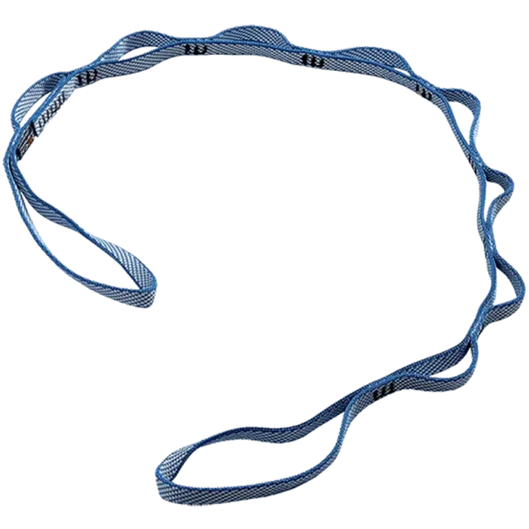 Daisy Chain DYNEEMA 110 CM  1