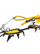 Crampón G12 Grivel  - Miniatura 2