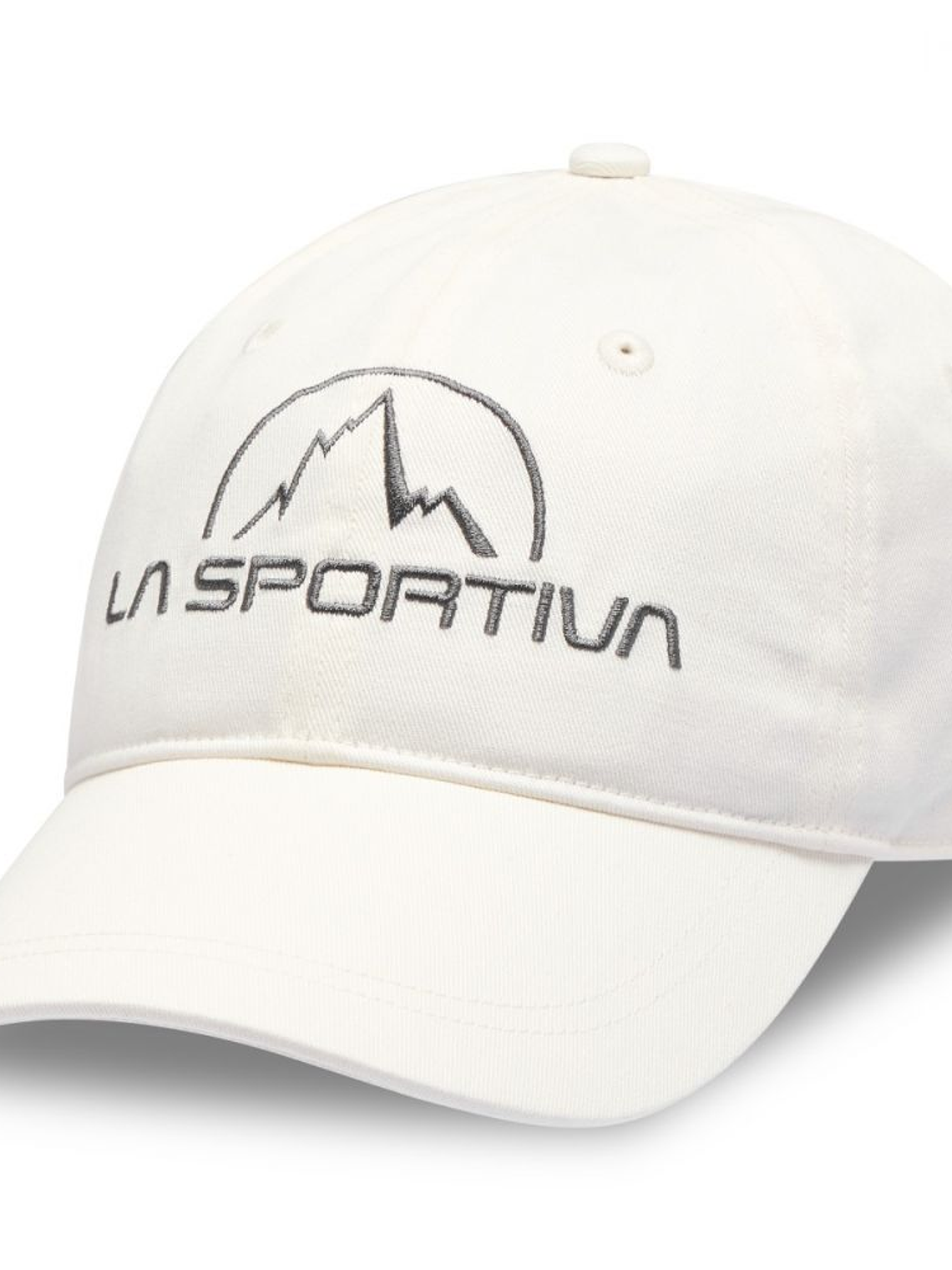 Hike Cap L 1