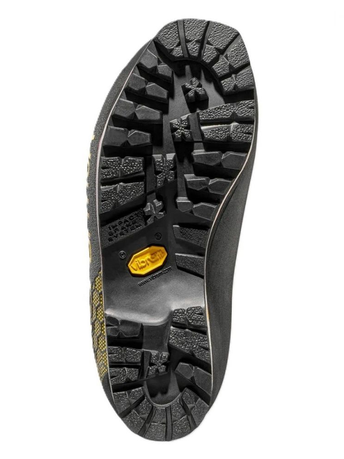 Nepal Cube GTX Mujer 2