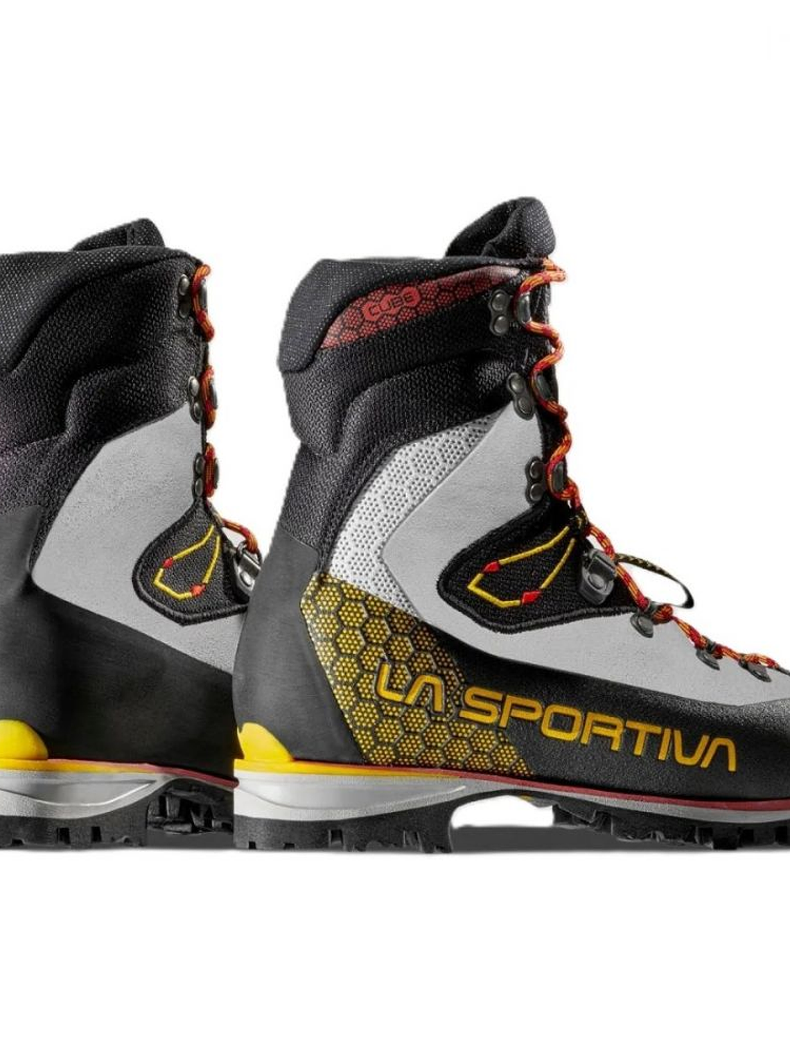 Nepal Cube GTX Mujer 3