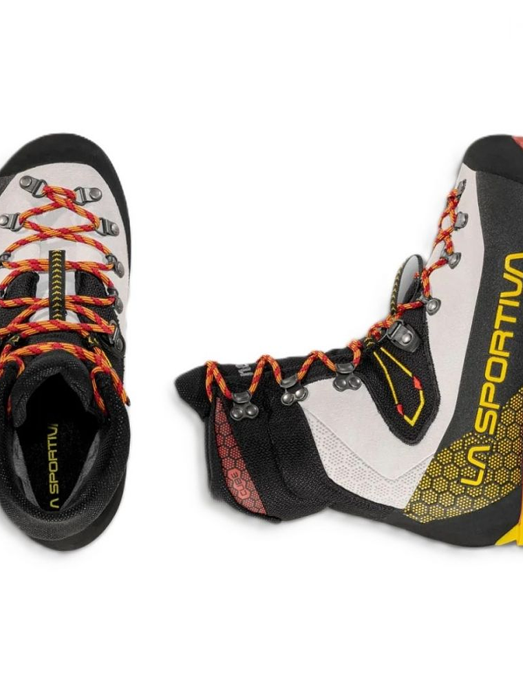 Nepal Cube GTX Mujer 4