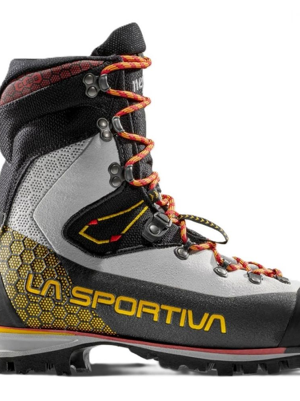 Nepal Cube GTX Mujer 5