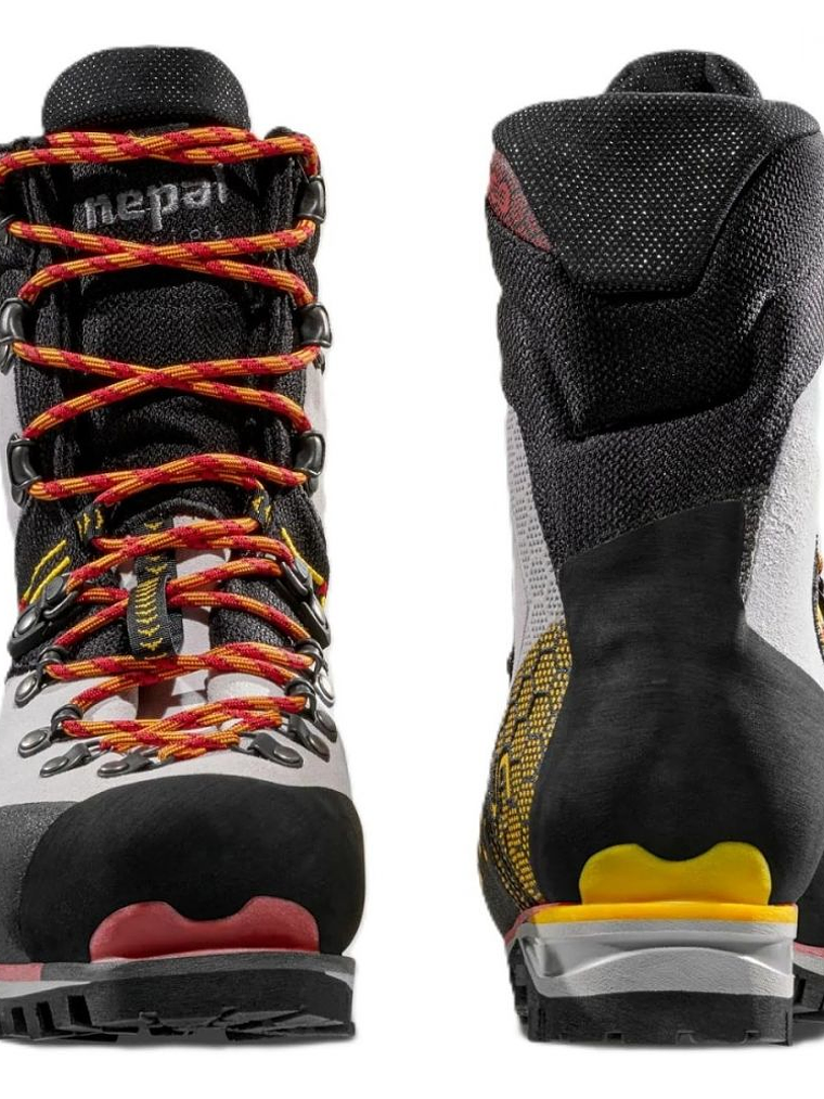 Nepal Cube GTX Mujer 6