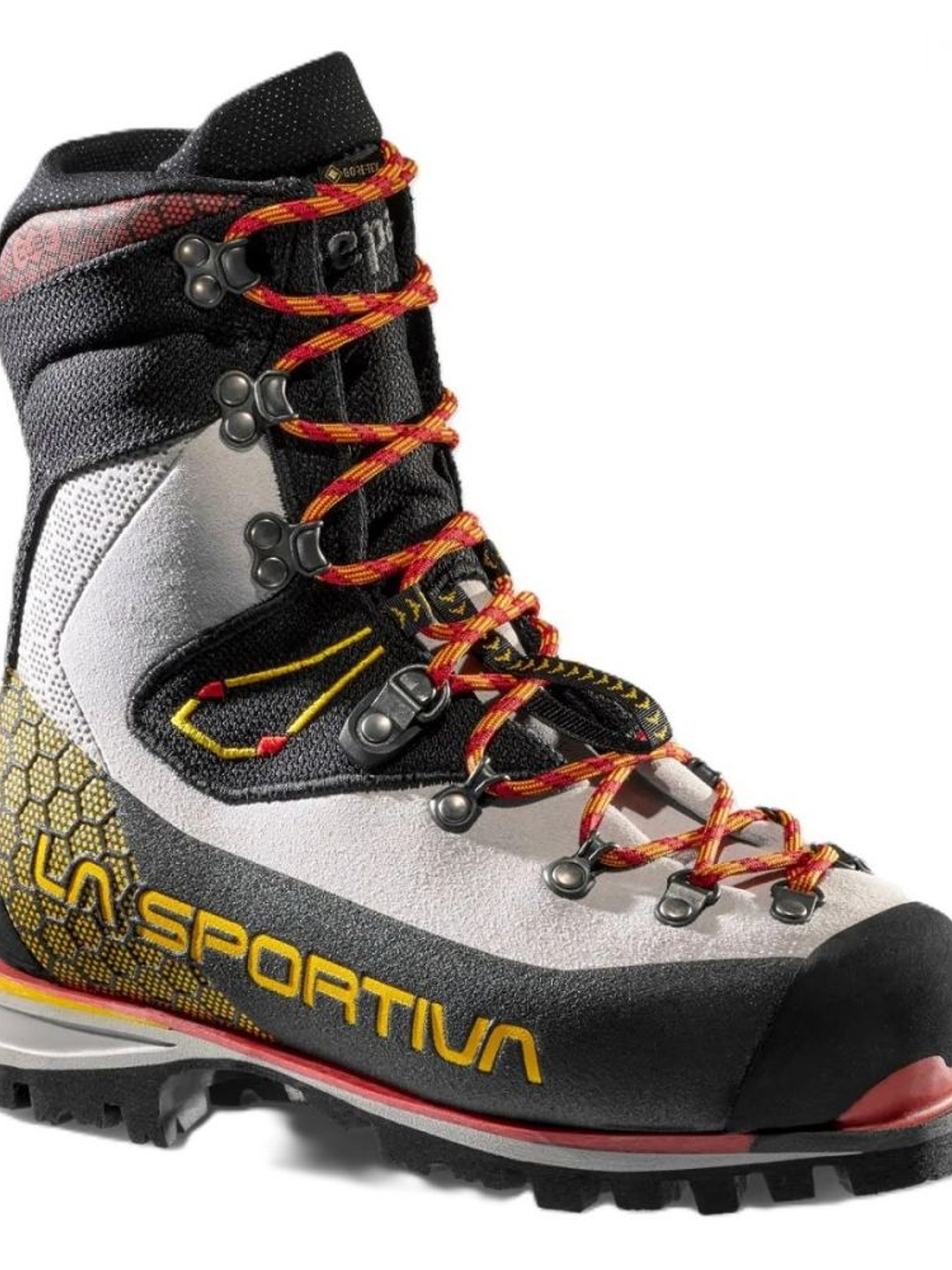 Nepal Cube GTX Mujer 7