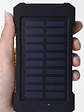 Batería Externa Solar 20000 mah - thumbnail 10