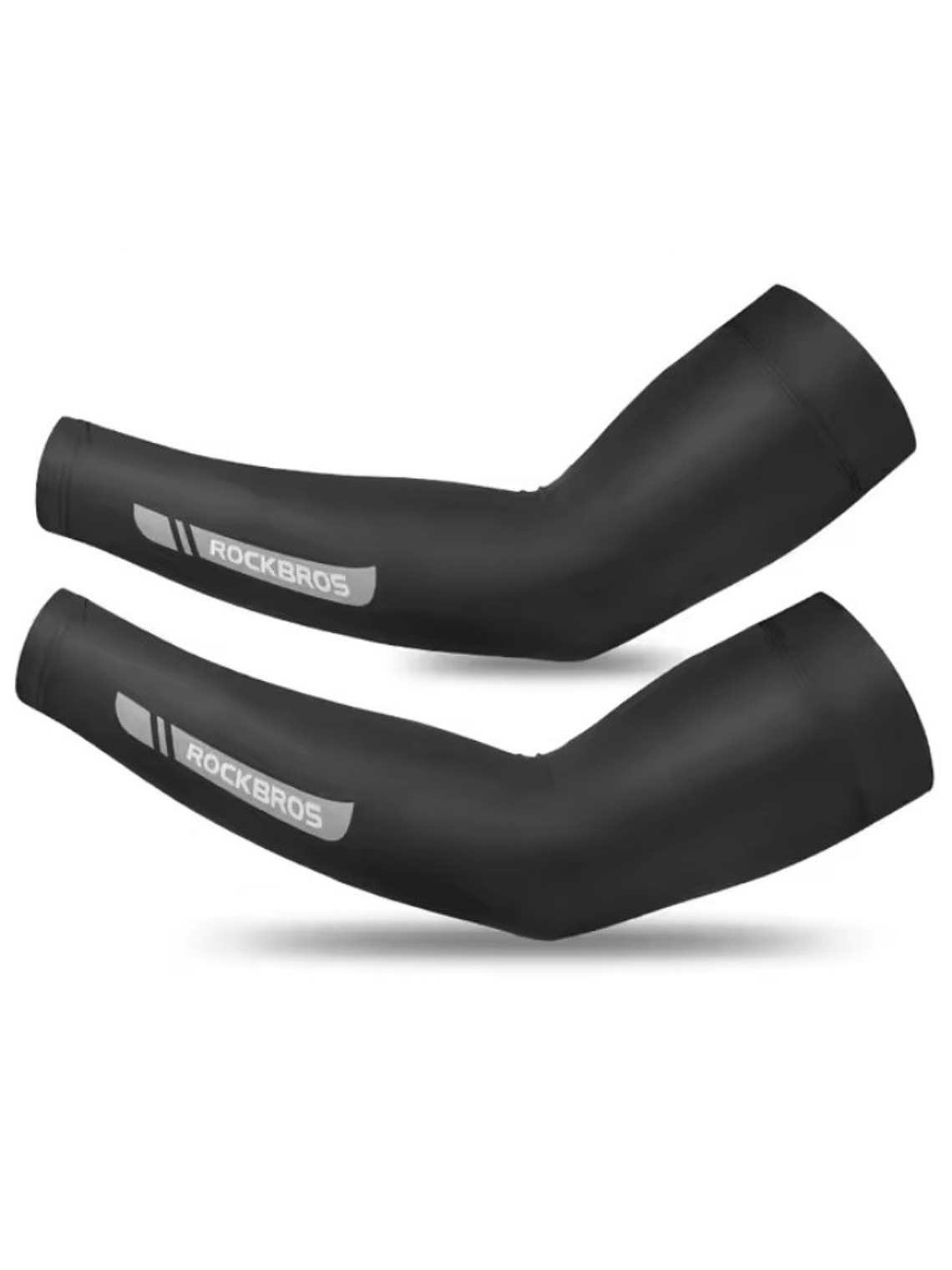 Mangas Protección UV Ice Silk  1