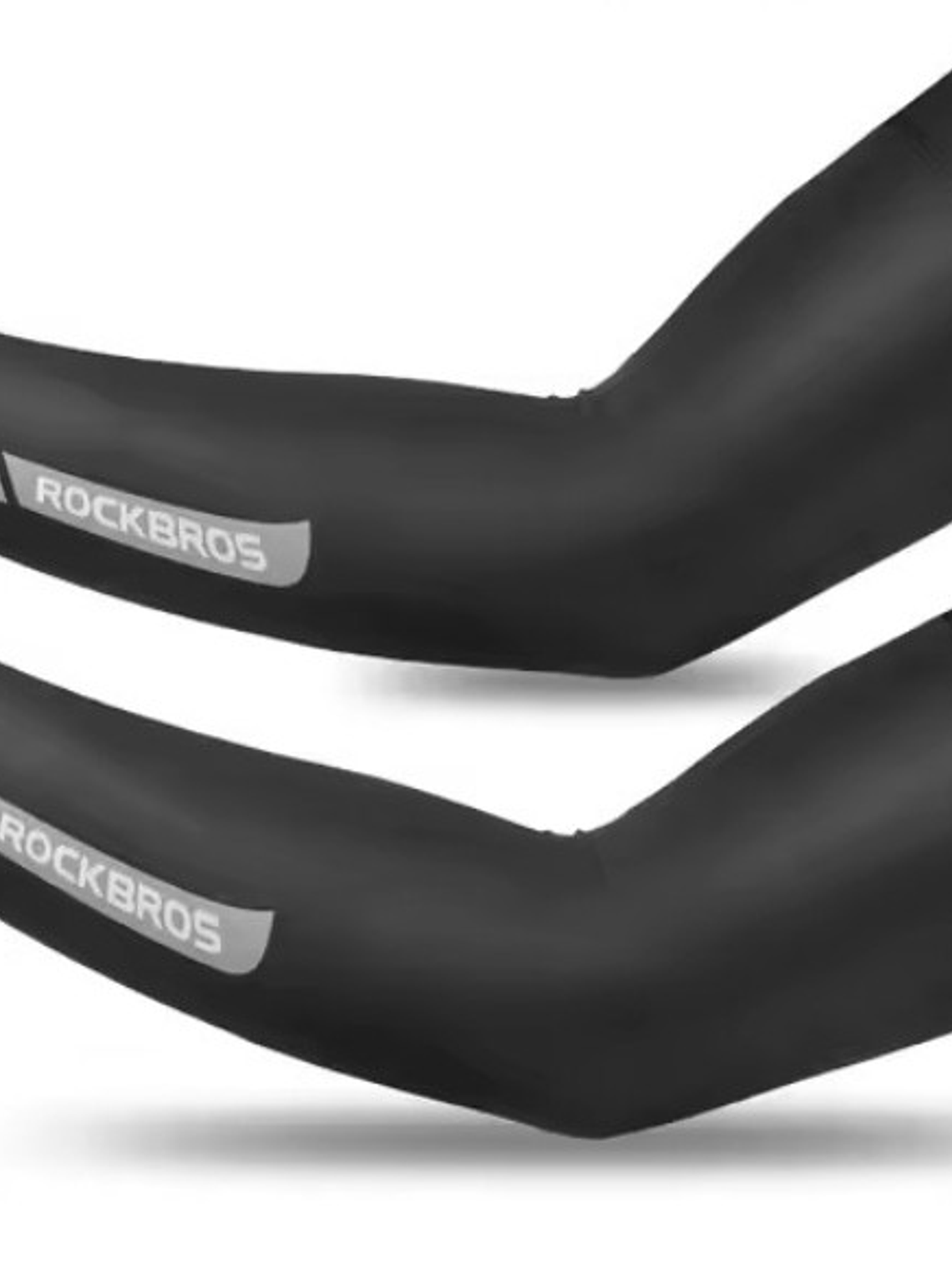 Mangas Protección UV Ice Silk  1