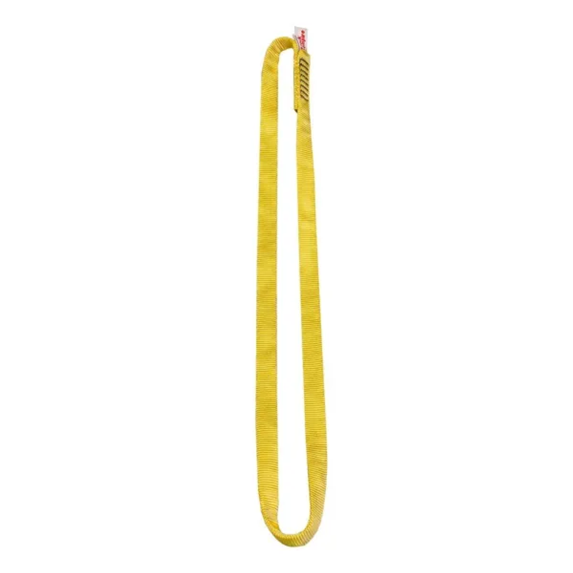 Anilla de Anclaje Tubular Open Sling Work PA 60 cm x 20mm 35kN  1