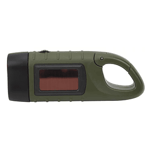 Pack Survivor Essential