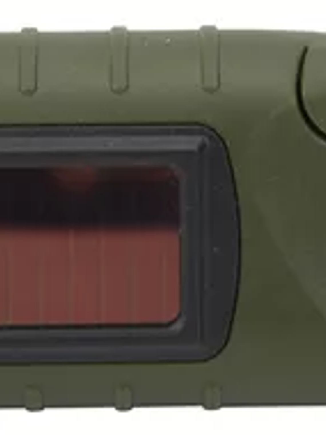 Pack Survivor Essential: Manta térmica +linterna dínamo +brújula lensática 2