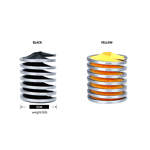 Cepillo Limpieza Cuerda