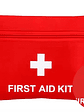 Botiquín Primeros Auxilios  - Miniatura 1