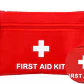 Botiquín Primeros Auxilios  - Miniatura 1