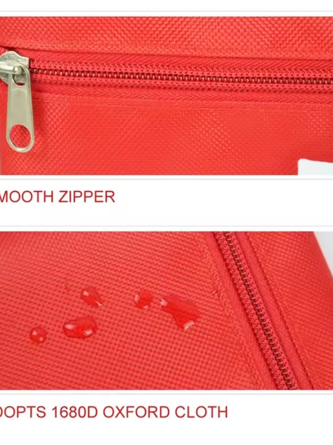 Botiquín Primeros Auxilios  4