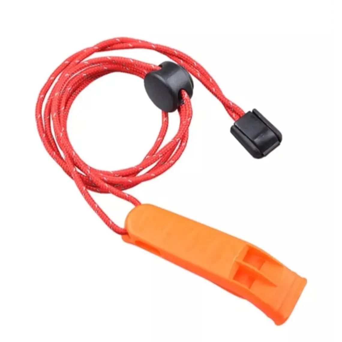 Kit Ready-SOS Nevasol | Pack de Emergencia con Botiquín, Silbato y Manta Térmica 4