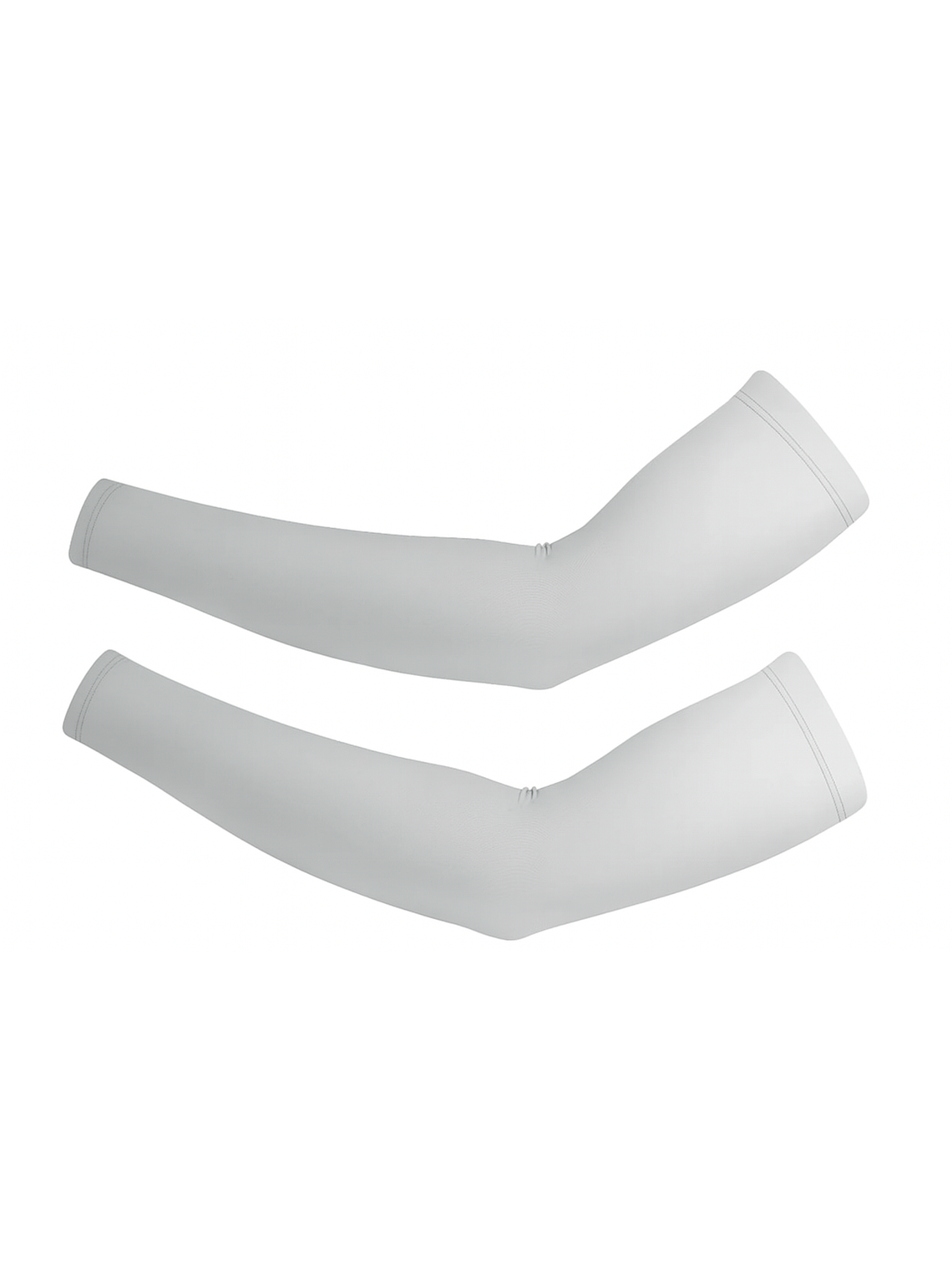 Mangas Protección UV 50 Ice Silk 1