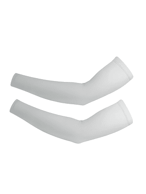 Mangas Protección UV 50 Ice Silk