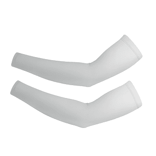 Mangas Protección UV 50 Ice Silk