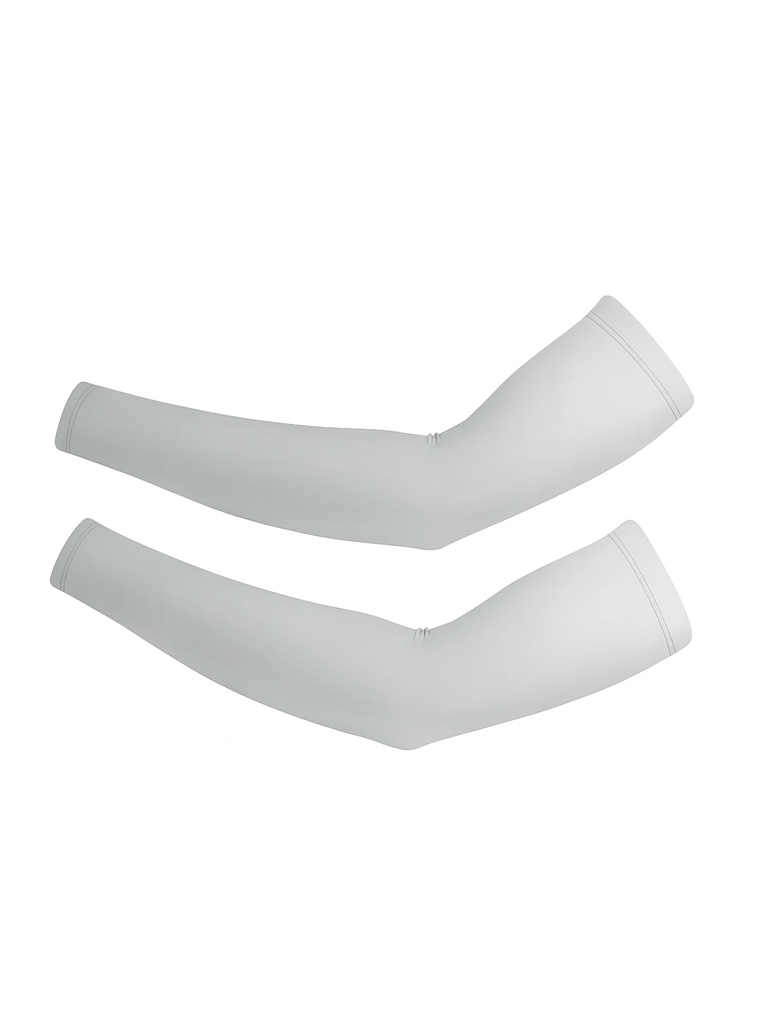 Mangas Protección UV 50 Ice Silk 1