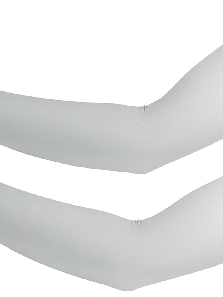 Mangas Protección UV 50 Ice Silk 1