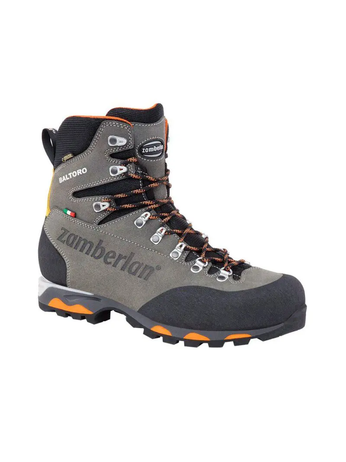 Zapato Baltoro GTX 1
