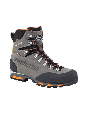 Zapato Baltoro GTX