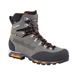 Zapato Baltoro GTX