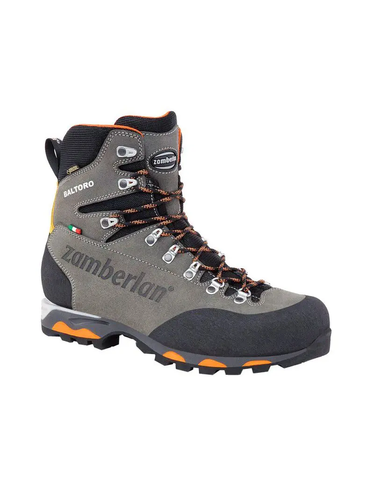 Zapato Baltoro GTX 1