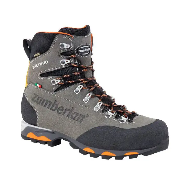 Zapato Baltoro GTX 1