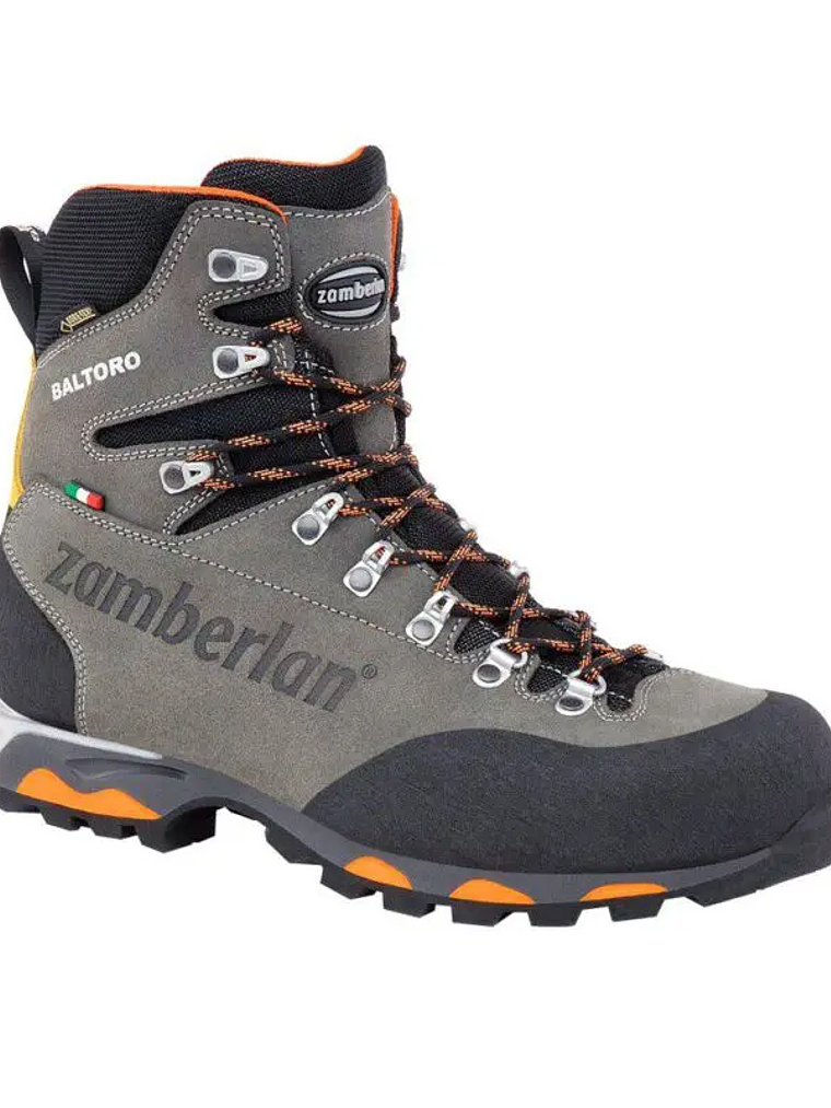 Zapato Baltoro GTX 1