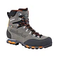 Zapato Baltoro GTX - Vorschaubild 1