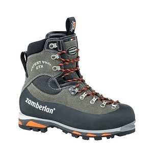 Zapato Media Montaña Expert PRO GTX